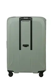 Валіза 81 См Samsonite ESSENS SAGE 81x56x34 KM0*64004 - мініатюра 4