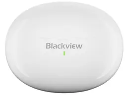 Навушники TWS Blackview AirBuds 30 White (6931548317906) - мініатюра 3