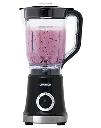 Блендер Mesko MS 4079 black