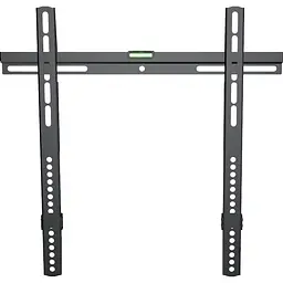 Кріплення для телевізора Gembird WM-55F-03 [133672] - мініатюра 2