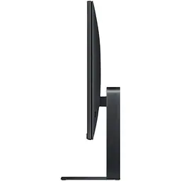Монітор Xiaomi 27" A27Qi 2026 (ELA6568EU) [172050] - мініатюра 3