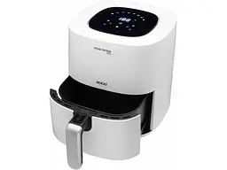 Мультипіч Sogo FRE-SS-10815 - мініатюра 5