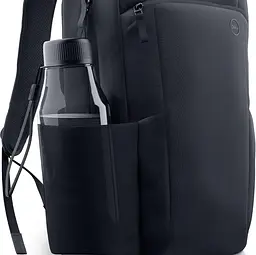 Рюкзак Dell EcoLoop Pro Slim Backpack 15 - CP5724S - мініатюра 6