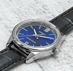 Годинник Casio LTP-V005L-2B - мініатюра 4
