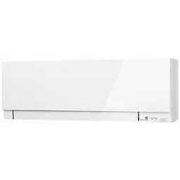 Кондиціонер Mitsubishi Electric MSZ-EF50VGKW/MUZ-EF50VG Design Inverter - мініатюра 2