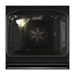 Плита Gorenje GK6C5WF - миниатюра 7