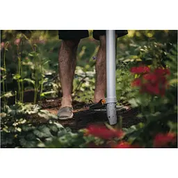 Сівалка Fiskars Xact (1057077) - мініатюра 7