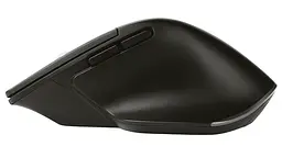 Комп'ютерна миша Tracer SLICK RF 2,4G Silent (TRAMYS47420) - мініатюра 3