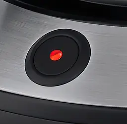 Кавоварка крапельна Russell Hobbs Adventure (24020-56) [86339] - мініатюра 3