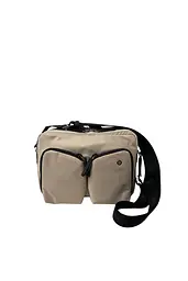 Плечова Сумка Samsonite BLAZING POWDER 26х18х13 KQ0*03002 - мініатюра 2