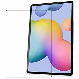 Скло захисне BeCover Samsung Galaxy Tab A9 SM-X115 8.7" (709794) - мініатюра 2
