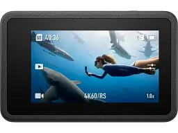 Екшн-камера DJI Osmo Action 4 Adventure Combo (CP.OS.00000270.01) - мініатюра 9