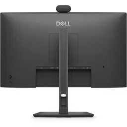 Монітор Dell P2426HEB (210-BVHS) - мініатюра 3