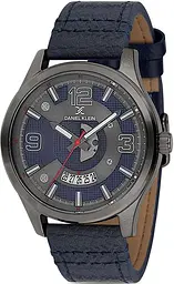 Годинник Daniel Klein DK11653-2
