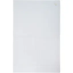Кухонний рушник MBM Home Терра 40х60 см крижаний-пісочний (KT-24 M ICE/SAND)