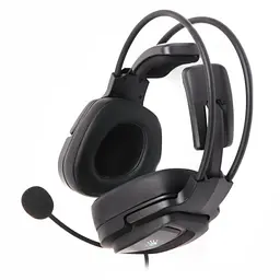 Навушники A4Tech Bloody G575 Black - мініатюра 4