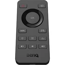Монітор BenQ 27` Mobiuz EX2710U (9H.LKTLA.TBE) [147869] - мініатюра 7