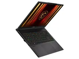 Ноутбук MSI Stealth A16 AI+ A3XWJG-074US (StealthA16A3074) - мініатюра 6