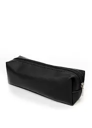 Жіноча косметичка Sambag 21х7х7 см acs0014224