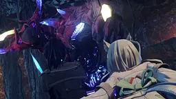 Гра Xenoblade Chronicles 3 для Nintendo Switch [EN] [78351] - мініатюра 8