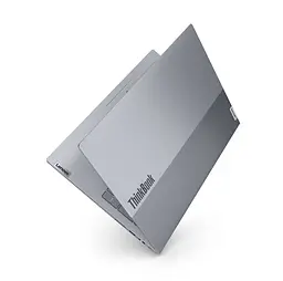 Lenovo Ноутбук Lenovo ThinkBook 16-G8 16" WUXGA IPS AG, Intel U7-255H, 16GB, F512GB, UMA, Win11P, сірий - мініатюра 7