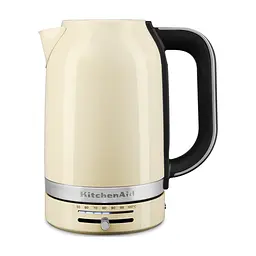 Електрочайник KitchenAid 5KEK1701EAC