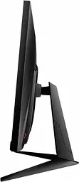 Монітор 27" MSI G2712 FHD IPS 170Hz (G2712) Б/в - мініатюра 2
