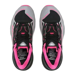 Кросівки Dynafit W Ultra 50 38 Black/Grey (1054-016.001.2184) - мініатюра 5