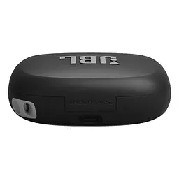 Навушники JBL Endurance Zone Black (JBLENDUZONEBLKG) - мініатюра 10