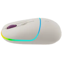 Миша Canyon CNS-CMSW22RC - мініатюра 4