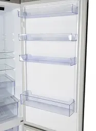 Холодильник Beko RCNA 406I30 XB No Frost - мініатюра 6