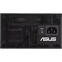 Блок живлення ASUS ATS-750G 750W WHITE BOX (90YE04A1-B0NC00) - мініатюра 6