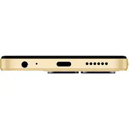 Смартфон Tecno Spark 20C [BG7n] 4/128Gb Magic Skin Green [4894947011764] [121499] - мініатюра 9