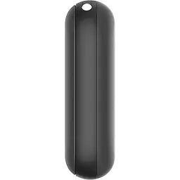 Диктофон Plaud NotePin ChatGPT Cosmic Gray (NP-64G-GR) [135958] - мініатюра 5