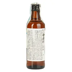 Ром Havana Club Anejo 7 Anos 7 років витримки 40% 0.05 л - мініатюра 2