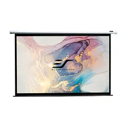 Проекційний екран ELECTRIC100XH Elite Screens