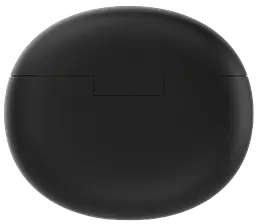 Гарнітура Realme Buds T01 Black (RMA2406) - мініатюра 5