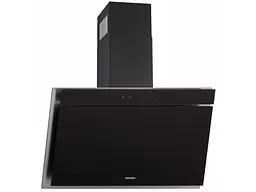 Витяжка ELEYUS Kreon 1200 LED 60 IS+BL