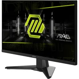 Монітор MSI MAG 242F - мініатюра 4