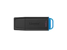 Флешка Kingston 128 GB DataTraveler Exodia G2 (DTXG2/128GB)