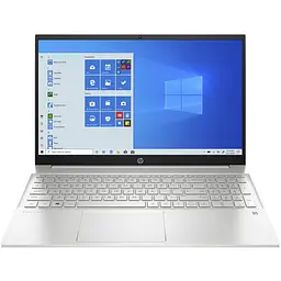 Ноутбук, HP, 16 GB, 36.02x23.4x1. - мініатюра 5