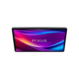 Планшет Pixus Deon 10.95" 6/128GB LTE metal, gray (4897058531916) - мініатюра 7