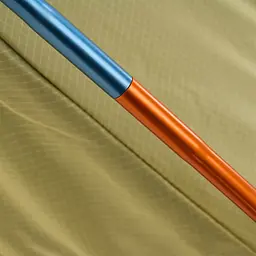 Намет тримісний Wechsel Exogen 3 ZG Green (231086) - мініатюра 17
