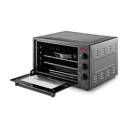 Електропіч Saturn ST-EO1036BC - мініатюра 3