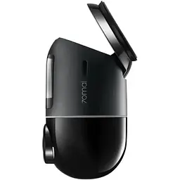 Відеореєстратор Xiaomi 70mai Dash Cam Omni X200 - мініатюра 7
