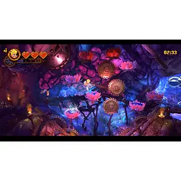 Ключ активації Microsoft Rad Rodgers для Xbox One/Series - мініатюра 3