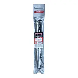 Свердло по металу HSS - 14.0х108х160 мм ср.с DIN 338 Haisser