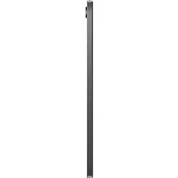 Планшет Xiaomi Redmi Pad 2 9.7" WiFi 4/64GB Graphite Gray (VHU7085EU) (1205789) - мініатюра 8