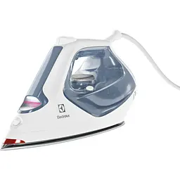 Праска з парою Electrolux E7SI1-4WB