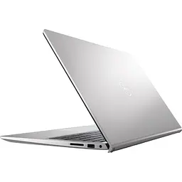 Ноутбук Dell 15 DC15250 (DC15250_RPLU_006_P_HOM_S) [172511] - мініатюра 4